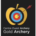 Gold Archery