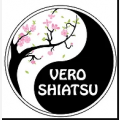 Vero Shiatsu