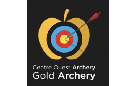 Gold Archery