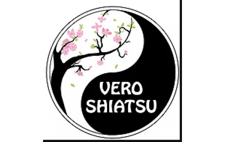 Vero Shiatsu